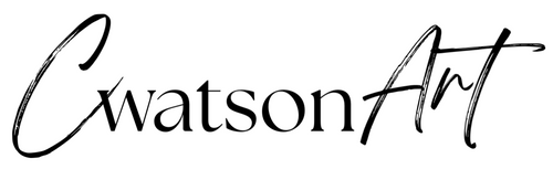 CwatsonArt